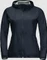 Jack Wolfskin JWP Breather Funktionsjacke night blue (Damen) Vorschaubild