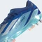 adidas X Crazyfast.1 SG bright royal/cloud white/solar red Vorschaubild