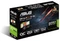 ASUS GeForce GTX 660 Ti, GeForce GTX 660 Ti, 2GB GDDR5, 2x DVI, HDMI, DP Vorschaubild