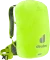 Deuter Race Air citrus/graphite Vorschaubild