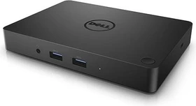 Dell Dock WD15, 180W, USB-C 3.0 [Stecker] (JP3KP/452-BCCW)