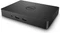 Dell Dock WD15, 130W, USB-C 3.0 [Stecker] Vorschaubild