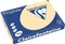 Clairefontaine Trophée Universalpapier A3 160g/m² 250 Blatt Vorschaubild