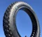 Vee Tire Co Mission Command Reifen Vorschaubild