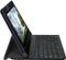 ASUS Folio Key Bluetooth Tastatur für MeMO Pad Smart, DE Vorschaubild