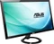ASUS VX248H, 24" Vorschaubild