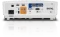 BenQ SH753P Vorschaubild