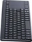 Renkforce MT-1006 Funktastatur mit Touchpad, USB, DE Vorschaubild