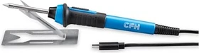 CFH EC 10 USB-C Elektro-Lötkolben