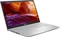 ASUS A509JA-EJ078, Transparent Silver, Core i5-1035G1, 8GB RAM, 256GB SSD, UK Vorschaubild