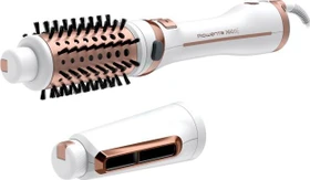 Rowenta X Karl Lagerfeld CF9720F0 Brush Activ Ultimate Care