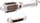Rowenta X Karl Lagerfeld CF9720F0 Brush Activ Ultimate Care