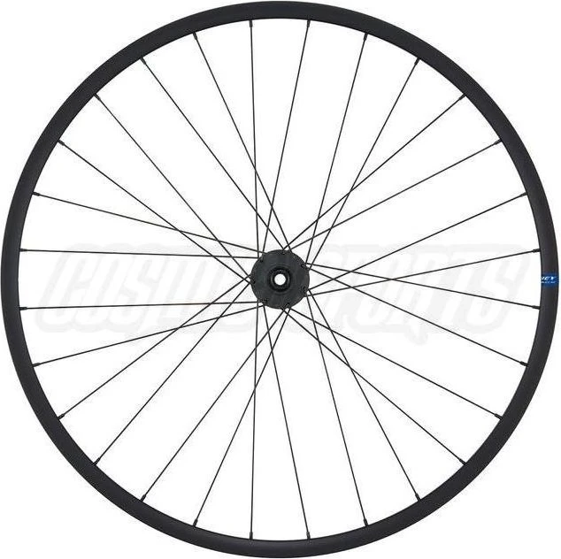 Ritchey WCS Zeta GX 700C Laufradsatz