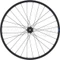 Ritchey WCS Zeta GX 700C Laufradsatz Vorschaubild