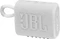 JBL GO 3 Vorschaubild