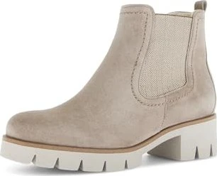 Gabor Chelsea Boot (Damen)