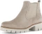 Gabor Chelsea Boot (Damen) Vorschaubild