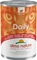 almo nature Daily Cats 400, mit Rind, 400g Vorschaubild