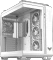 ASUS TUF Gaming GT502 Horizon TG ARGB White, Glasfenster Vorschaubild