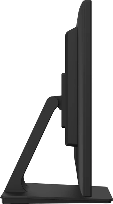 iiyama ProLite T2752MSC-B1, 27"