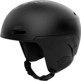 Giro Owen Spherical Helm matte black