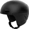 Giro Owen Spherical Helm matte black Vorschaubild