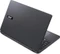 Acer Aspire ES1-531-C118, schwarz, Celeron N3150, 8GB RAM, 1TB HDD, DE Vorschaubild