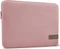 Case Logic Reflect REFPC-114 14" Laptop Sleeve Zephyr Pink/Mermaid Vorschaubild