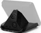 Elgato XLR Dock for Stream Deck+, USB-C 2.0 [Buchse] Vorschaubild