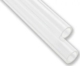 EK Water Blocks EK-Loop Hard Tube 12/10mm 500mm, 2er-Pack