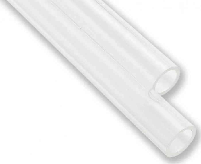 EK Water Blocks EK-Loop Hard Tube