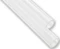 EK Water Blocks EK-Loop Hard Tube Vorschaubild