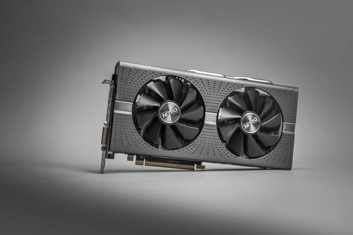 Sapphire Nitro+ Radeon RX 580 8G G5 LE, 8GB GDDR5, DVI, 2x HDMI, 2x DP, full retail