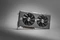 Sapphire Nitro+ Radeon RX 580 8G G5 LE, 8GB GDDR5, DVI, 2x HDMI, 2x DP, full retail Vorschaubild