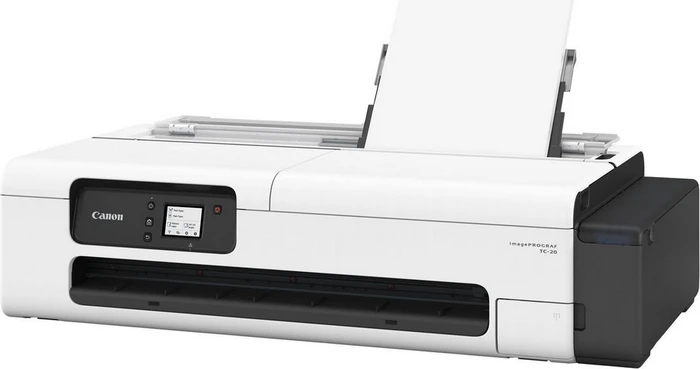 Canon imagePROGRAF TC-20, 24"