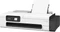 Canon imagePROGRAF TC-20, 24" Vorschaubild