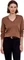 Falke Casual Wool Pullover (Damen) Vorschaubild