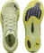 Puma Deviate Nitro 4 apple spritz/lux lime (Herren) Vorschaubild