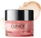 Clinique All About Eyes Rich Augenpflege Creme Vorschaubild