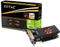 Zotac GeForce GT 740 low profile, 1GB DDR3, VGA, DVI, HDMI Vorschaubild