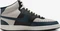 Nike Court Vision Mid Next Nature (Herren) Vorschaubild