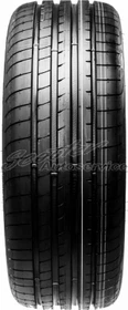 Goodyear Eagle F1 Asymmetric 3 SUV 275/40 R20 106Y XL