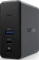 Lenovo X9 Dock mit integriertem Netzteil, USB-C 3.1 [Buchse] Vorschaubild