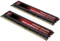 AMD Radeon Performance Series UDIMM 8GB Kit, DDR3-1866, CL9-10-9-27 Vorschaubild
