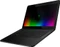 Razer Blade, Core i7-7700HQ, 16GB RAM, 1TB SSD, GeForce GTX 1060, DE Vorschaubild
