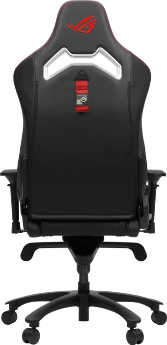 ASUS ROG Chariot Core Gamingstuhl, schwarz
