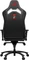 ASUS ROG Chariot Core Gamingstuhl, schwarz Vorschaubild