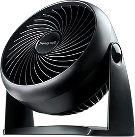 Honeywell HT900E Tischventilator