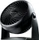 Honeywell HT900E Tischventilator