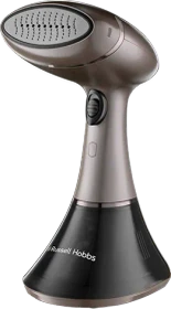 Russell Hobbs Steam Genie Aroma Dampfbürste/-glätter